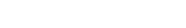 幫助企業(yè)搭建營(yíng)銷技術(shù)基礎(chǔ)設(shè)施 加速數(shù)字化轉(zhuǎn)型，實(shí)現(xiàn)獲客、轉(zhuǎn)化、增長(zhǎng) 
