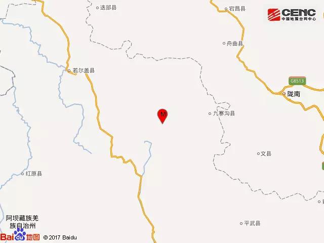 AI(愛)上未來(lái)，萬(wàn)家燈火智能AI全新上線！