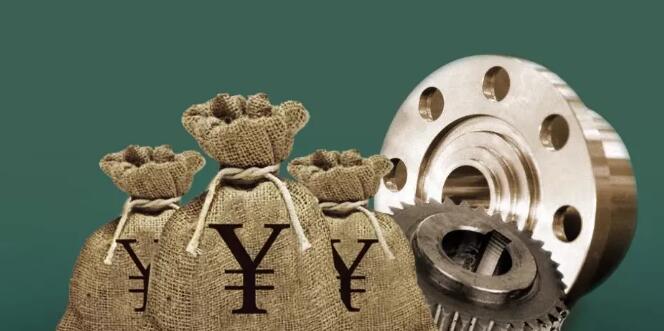 投資要穩(wěn)、準(zhǔn)、狠！2020年適合創(chuàng)業(yè)的行業(yè)非互聯(lián)網(wǎng)莫屬