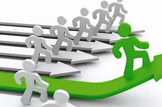 來(lái)，繼續(xù)給自己的懶散懈怠找理由…… 