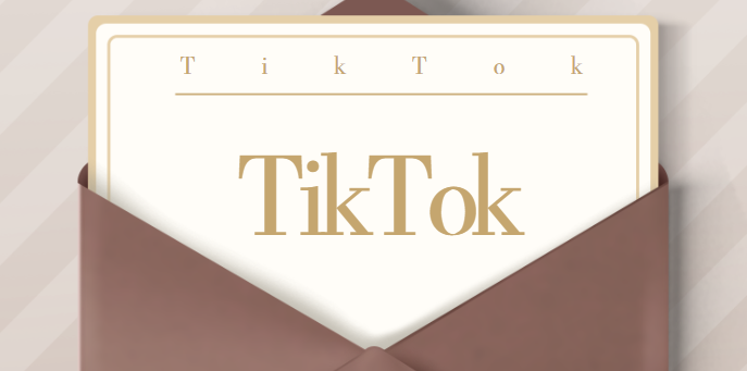 被美國強買，在國內(nèi)挨罵， TikTok命運能否再次反轉(zhuǎn)？聽營銷型網(wǎng)站建設公司為您講解！
